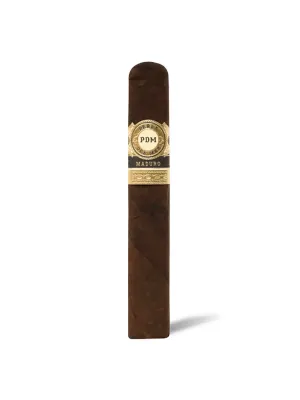 Сигары Perla del Mar Maduro Double Toro