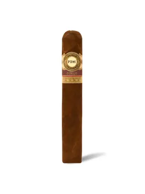 Сигары Perla Del Mar Corojo Double Toro