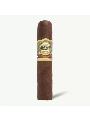 Сигары Casa Magna Colorado Torito