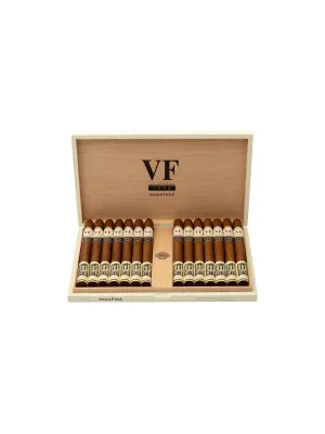 Сигары VegaFina 1998 Wonders Collection Nabateos