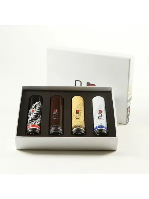 Сигары NUB Tubo Sampler - 4