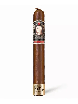 Сигары Bossner Caesar