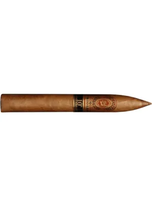 Perdomo