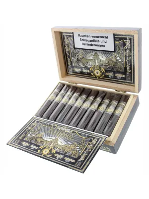 Perdomo
