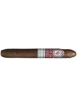 Rocky Patel