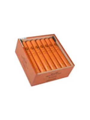 Сигары AVO XO Preludio Tubos