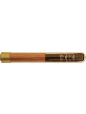 Сигары Carlos Torano Reserva Selecta Churchill Maduro