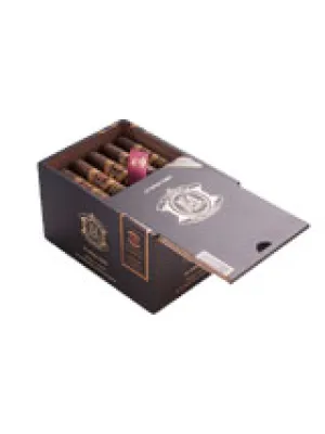Сигары Castillo Del Morro Maduro Corona Gorda