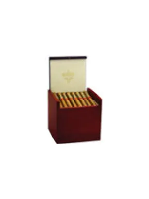 Сигары Gurkha Signature 1887 Red Rothchild