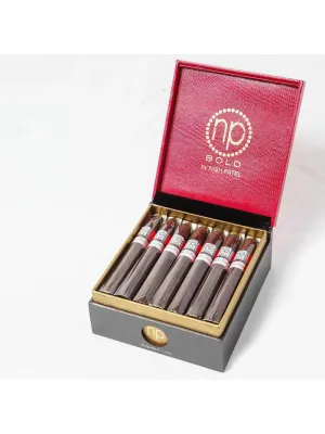 Сигары Rocky Patel Bold Torpedo