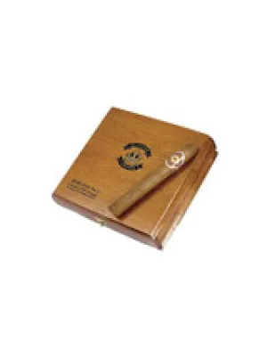 Сигары Diamond Crown Robusto №3