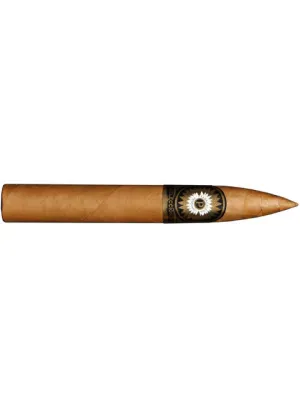 Perdomo