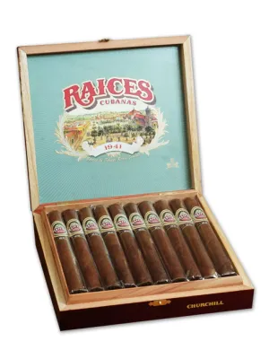 Alec Bradley