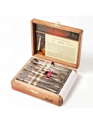 Сигары Padron Family Reserve 46 Years Maduro