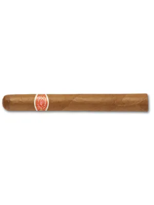 Сигары Romeo y Julieta Belvederes