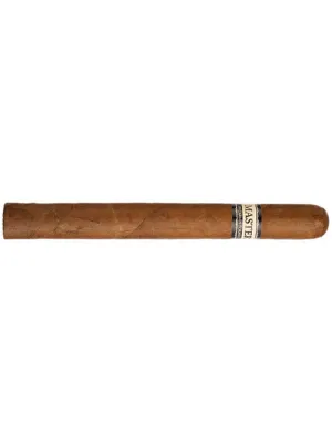 Сигары Carlos Torano Master Churchill