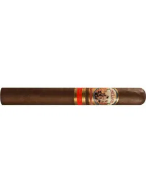 Сигары AJ Fernandez Enclave Habano Churchill