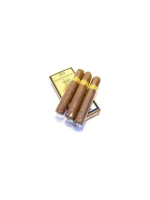 Сигары Guantanamera Minutos