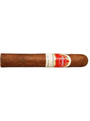 Сигары Cuba Aliados Cabinet Reservе Gran Toro Maduro