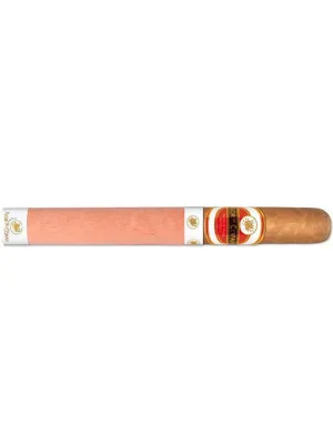 Сигары Flor de Copan Churchill