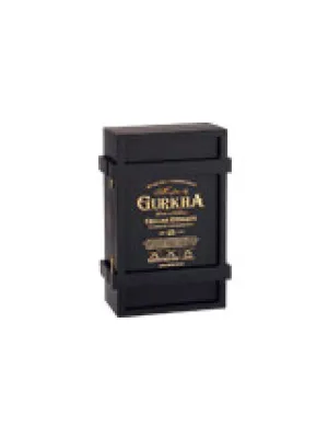 Сигары Gurkha Cellar Reserve Hedonism Limited Edition