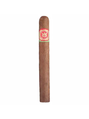 Сигары Arturo Fuente Flor Fina 8-5-8 Natural