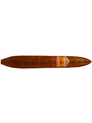 Сигары Lа Aurora Puro Vintage 2004