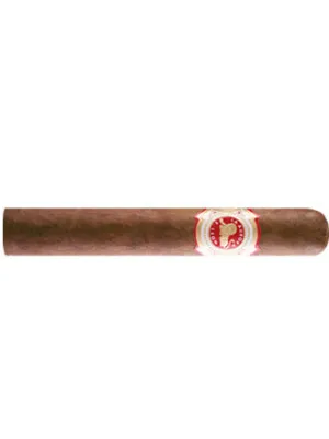 Сигары La Aurora Robusto