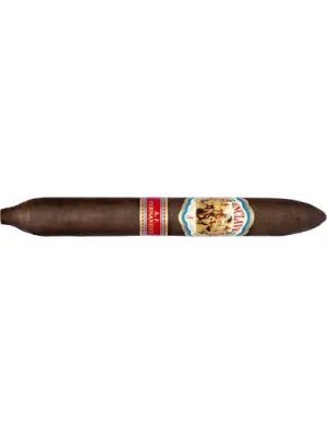 Сигары A. J. Fernandez Enclave Habano Figurado