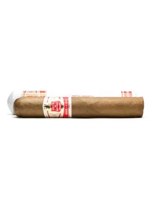 Сигары Hoyo de Monterrey Le Hoyo Rio Seco Tubos