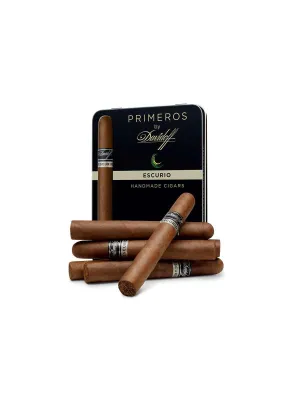 Davidoff