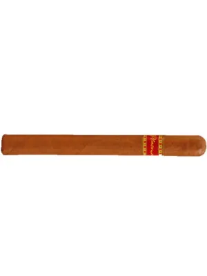 Сигары Plasencia Lonsdale