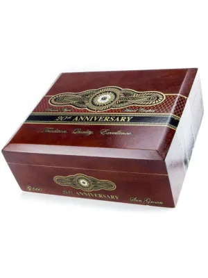 Perdomo