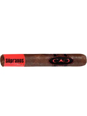 CAO