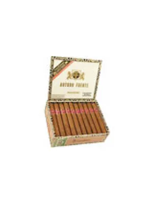 Сигары Arturo Fuente Especiales Emperador