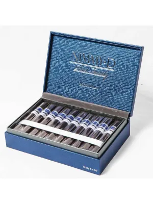 Сигары Rocky Patel Nimmy D Six by Sixty