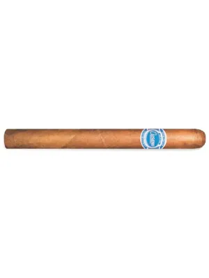 Сигары Cusano Churchill Tubos