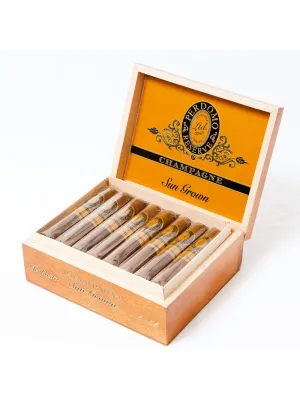 Perdomo