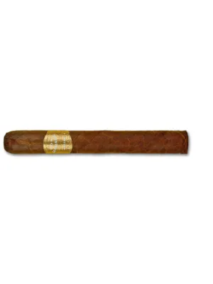 Сигары Por Larranaga Petit Coronas