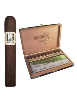 Сигары Drew Estate Norteno Robusto Grande