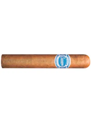 Сигары Cusano Robusto