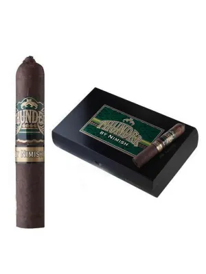 Rocky Patel