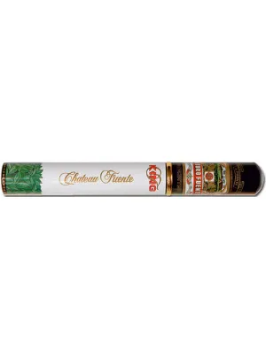 Arturo Fuente