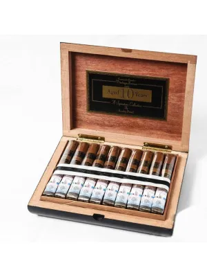 Rocky Patel