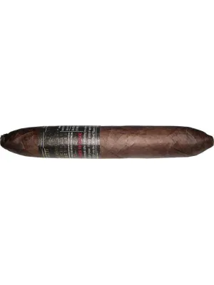 Gurkha