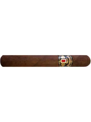 Сигары Santiago Maduro Toro
