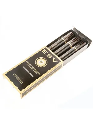 Perdomo