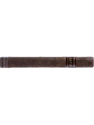 Rocky Patel