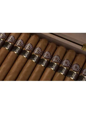 Сигары Montecristo Linea 1935 Leyenda
