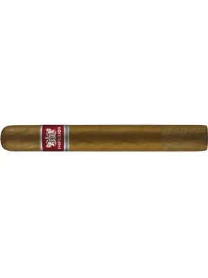 Сигары Imperior Connecticut Toro